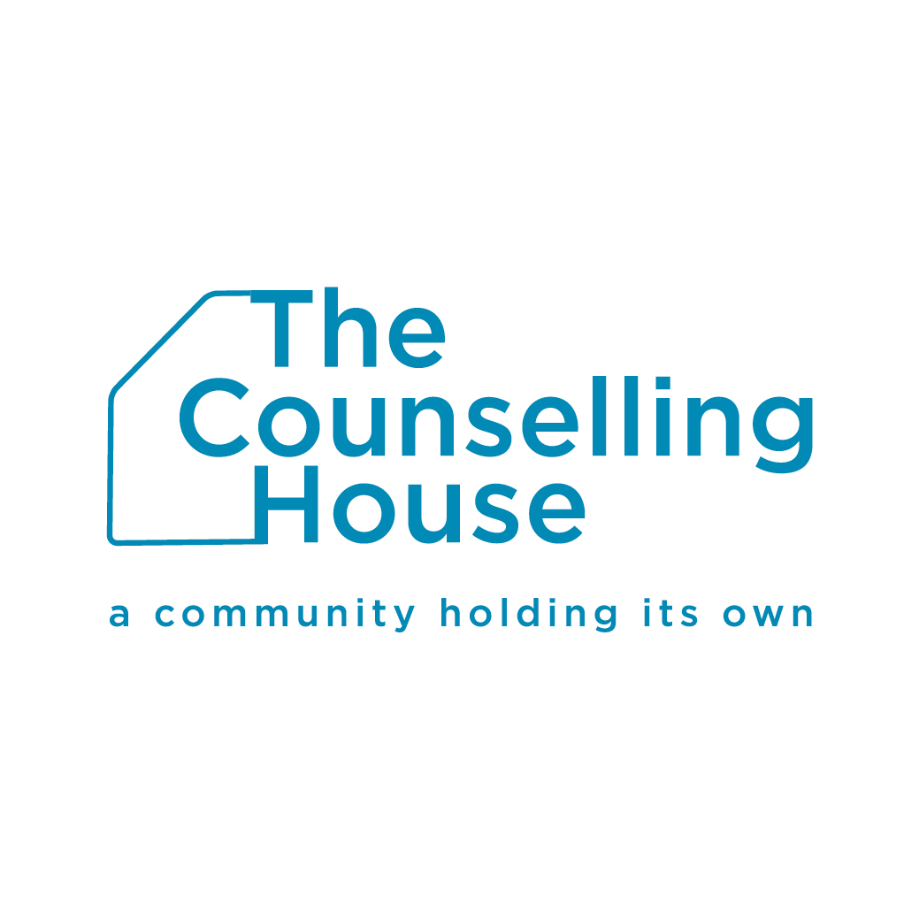 Childrens' Counselling Services